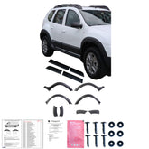 Body Kit DACIA Duster